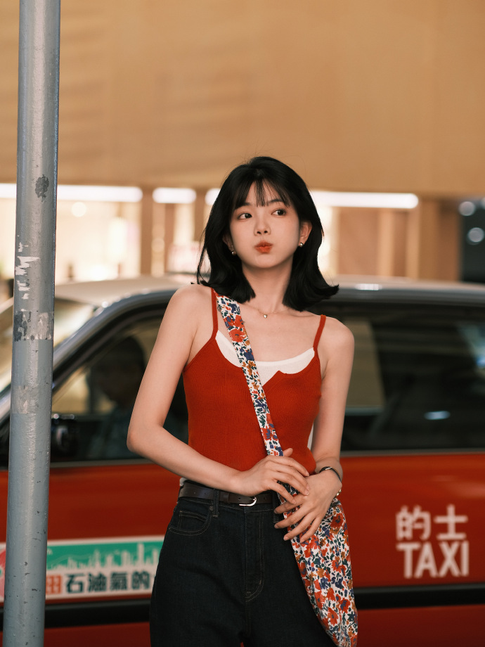 七宗罪