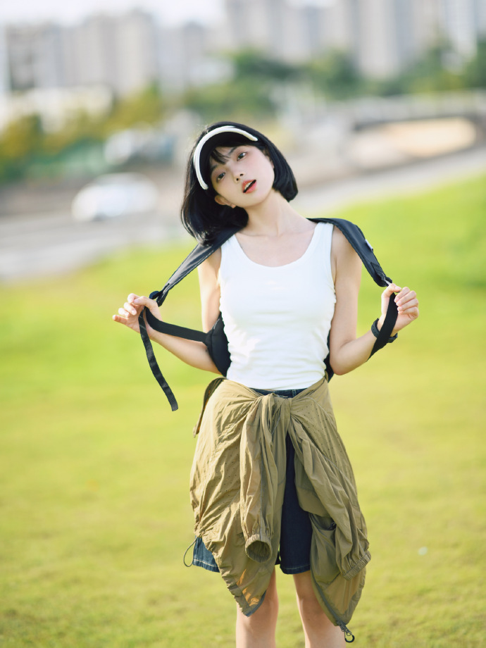 大江大河之岁月如歌 封面