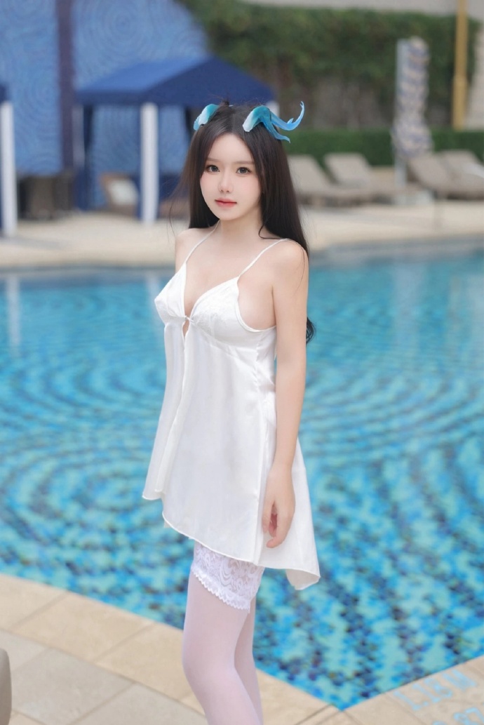 阿甘正传 封面