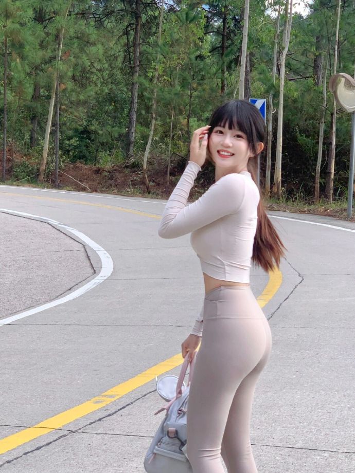 我的阿勒泰 封面