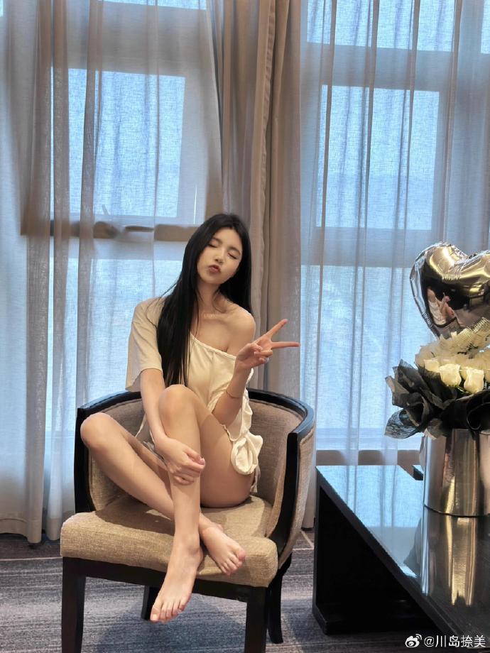 我的大叔 封面