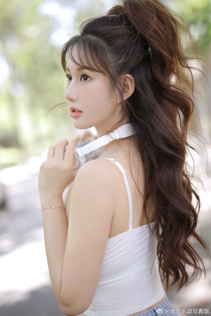 美丽人生